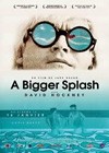 A Bigger Splash (1974)3.jpg